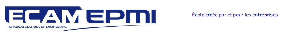ECAM EPMI